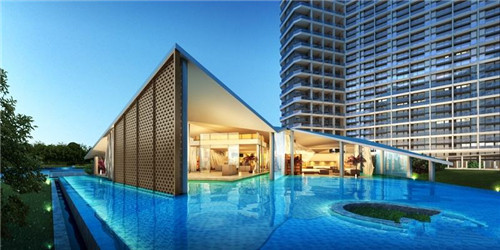 泡茶盖碗最新款2025高档大气（初级茶艺师盖碗泡茶手法视频）