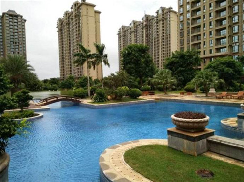 抖音掘金要两个抖音号吗（掘金账号）