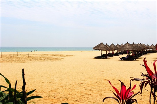 想开食品店创业怎么做呢（开食品店的基本流程）