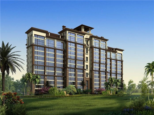 酒店起名龙锦好还是龙泽好（取带龙字的宾馆名字）