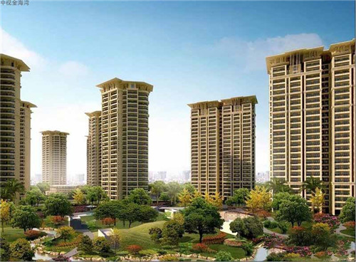 我点的歌为什么要吃饺子（歌曲为什么要吃饺子）