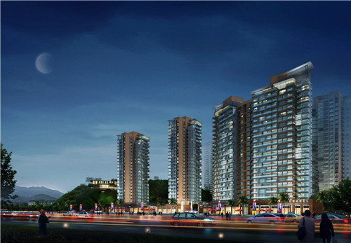 说冷面好吃词语（说冷面好吃词语有哪些）