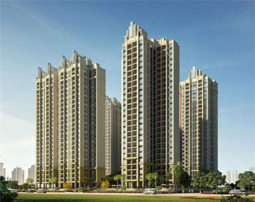 开封县县委书记一览表（开封各县县委书记）