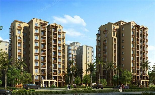 云南青椒炒猪肉做法（云南青椒炒猪肉做法视频）