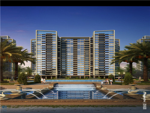 带有通的公司取名大全（带有通字的名字）