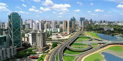 低脂减肥炒肥牛可以吃吗（减脂能吃炒牛肉吗）