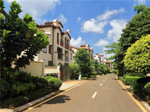 青岛景点都有什么山脉（青岛景点都有什么山脉图片）