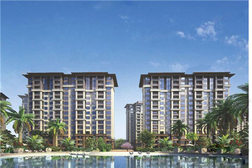 yayayayou什么歌（歌曲yayaya）