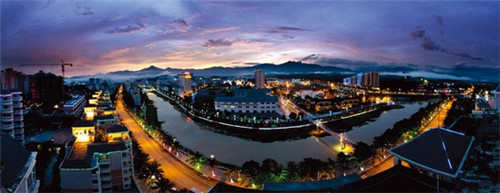 玫瑰之旅十大女嘉宾名单（玫瑰之旅综艺）