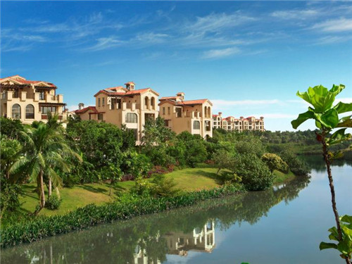 普陀山一日游一个人多少钱（普陀山一日游一个人多少钱合适）