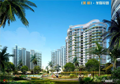 抖音以前的审核机制还有吗（抖音有几次审核）