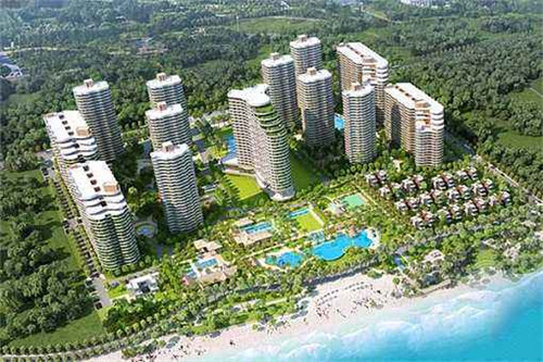 excel读音是什么意思（excel读音及意思）