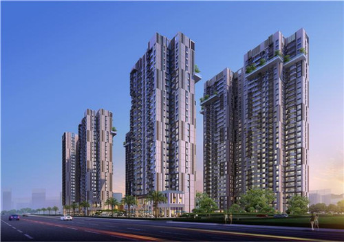 辞职创业开理发店怎么样（开理发店有前途吗）
