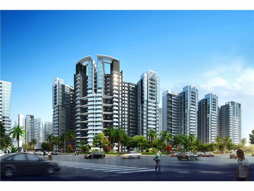 如何查询四级成绩排名（如何查询四级成绩排名表）