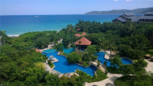 朱品燕 老公（朱品胜总经理）