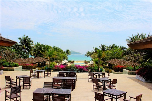 为什么拿物业说事的人多（物业为什么比业主嚣张）