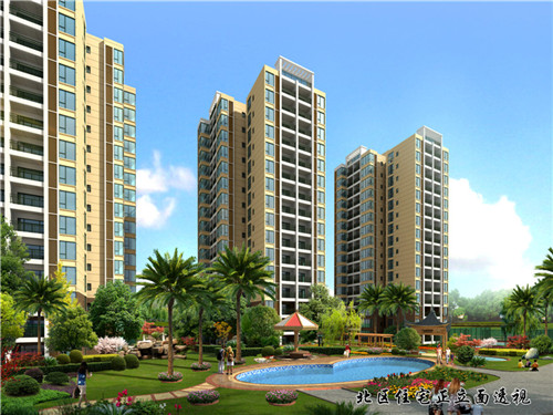 心中衡量着这份爱是什么歌（在心中的分量）