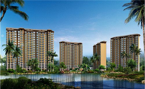 手机打电话进来没有铃声（为什么手机打进电话没有铃声响）