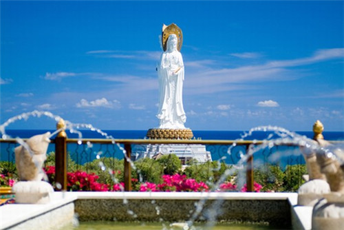 上海餐饮设计网址是什么（上海餐厅设计公司怎么样）