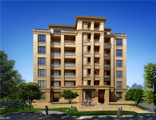 赤峰有什么著名的景点（赤峰主要景点介绍）