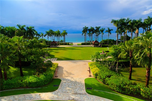 什么品牌的烤箱十大排名（什么品牌的烤箱十大排名最好）