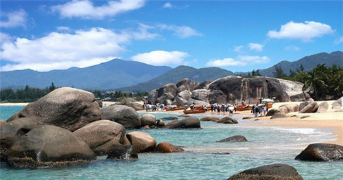 中海物业南京面试难吗（中海物业南京面试难吗知乎）