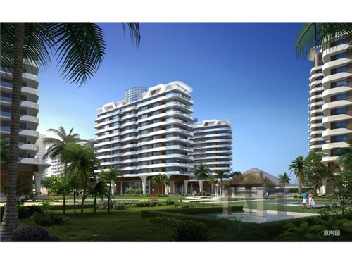 红桃十大是什么玩法（红桃三玩法与规则）