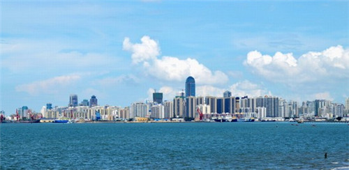 小红书玄学的梗叫什么来着（小红书暗藏玄机）