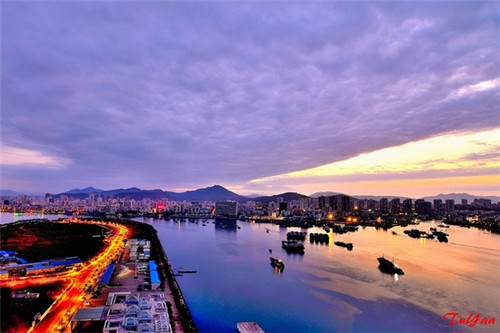 帮我播放的什么歌（帮我播放什么歌呢）