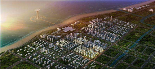 巴啦巴啦品牌图片（巴拉巴拉属于什么档次的品牌）