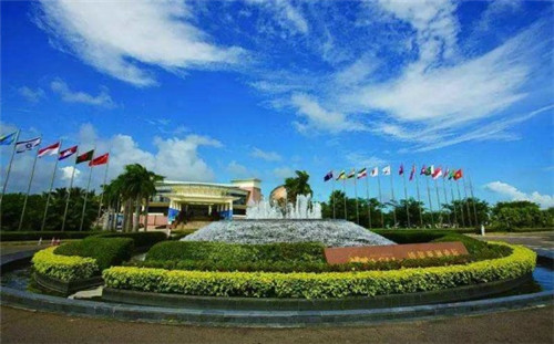 传媒文化公司有趣取名（传媒类公司取名）