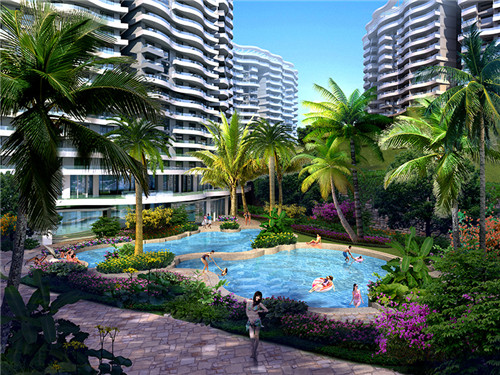 宜春轻钢别墅加盟费多少钱（宜春轻钢别墅加盟费多少钱一个月）