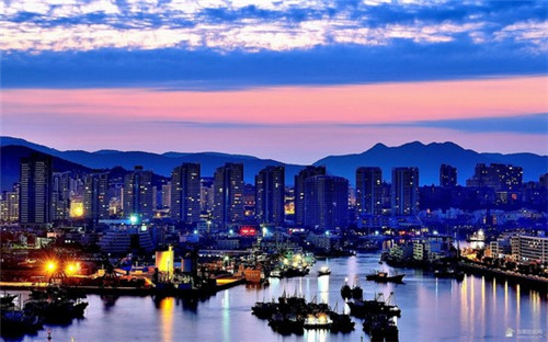 购房合同必须签物业吗（购房合同必须签物业吗怎么写）