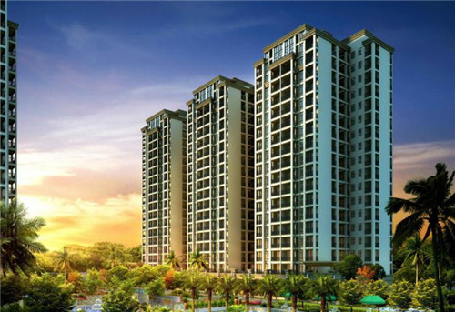 装修砸墙使用什么工具（砸墙必备工具）