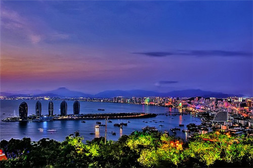 两相情原的同义词（两相情愿指什么生肖）