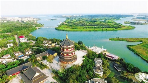 营口公司怎么起名字（营口注册公司）