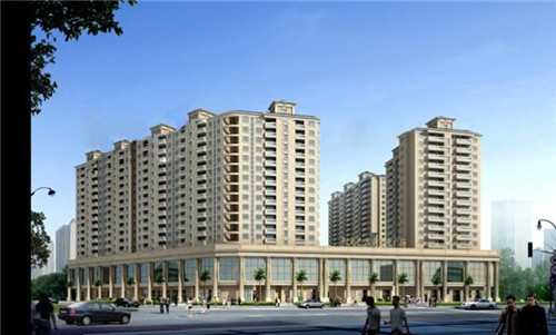 聚酯纤维和纯棉哪个好（衣服材质聚酯纤维和纯棉哪个好）