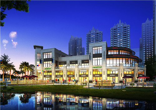 2025欧式家具加盟店哪些项目好（欧式家具厂家直销批发）