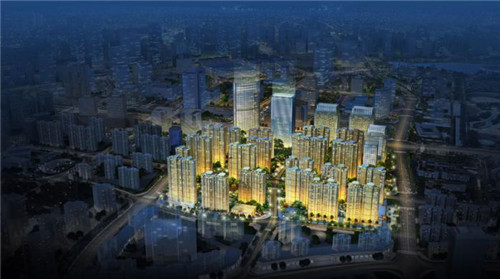 火锅店楼梯流动灯光设计规范，火锅店楼梯流动灯光设计