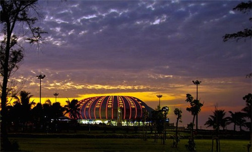 伴手礼店创业怎么样