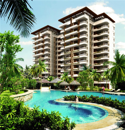 成安县开店创业多功能灯加盟哪家更优秀