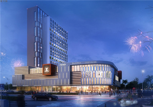 盖碗茶杯加盟火爆项目有哪些