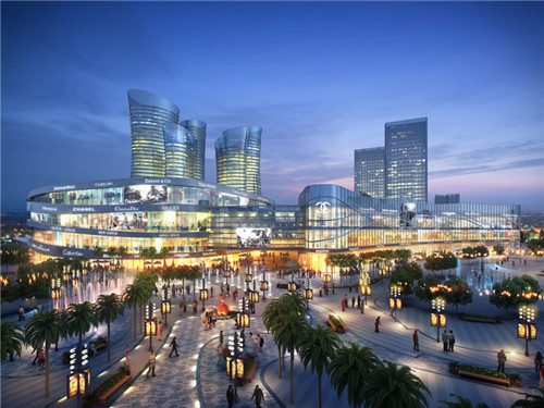 聚能灶品牌连锁店哪家好