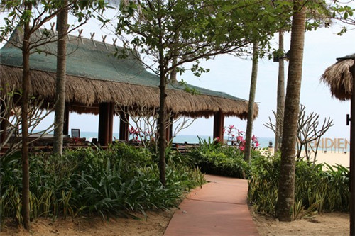 开一家华芙妮洗衣加盟店可靠吗，加盟华芙妮洗衣如何提高店铺利润