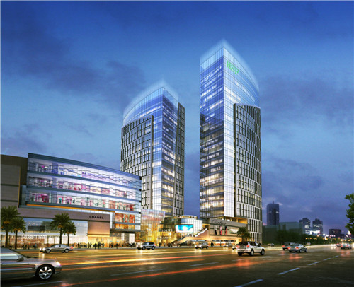 加盟一碗香米线多久回本，加盟一碗香米线开店什么地段比较好