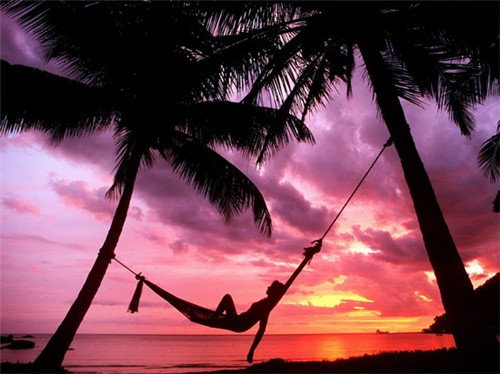 适合乡镇开的闽菜加盟店有哪些，闽菜产业