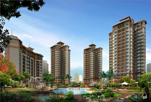 多少钱可以加盟驭车宝汽车蒸洗美容，驭车宝汽车蒸洗美容2026可以加盟吗