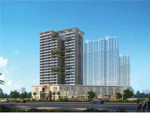 创业开银饰店心得怎么写，开个银饰店前景怎么样