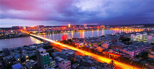 唢呐招商加盟好项目推荐