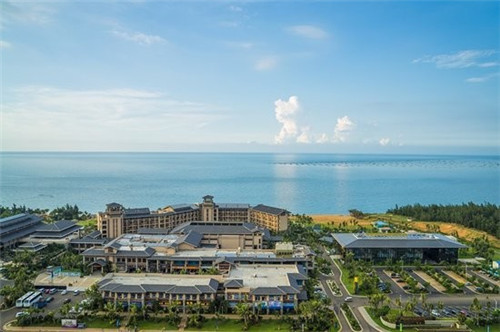 博罗县开排骨饭加盟前期投资大吗，博罗县加盟汤上工夫家香排骨饭正常几年回本